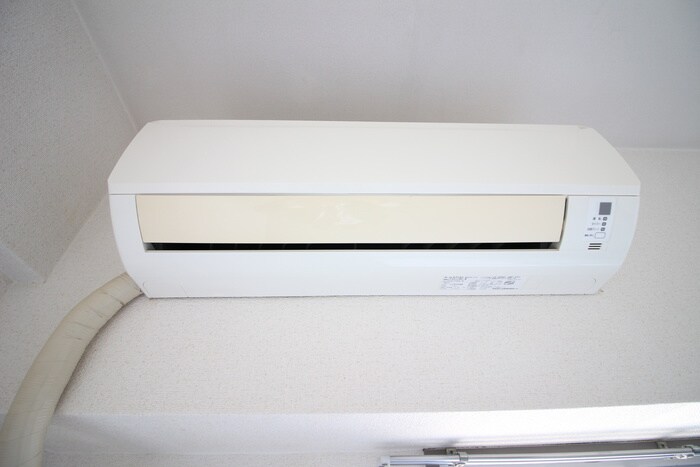 物件内観写真18　(内観写真)