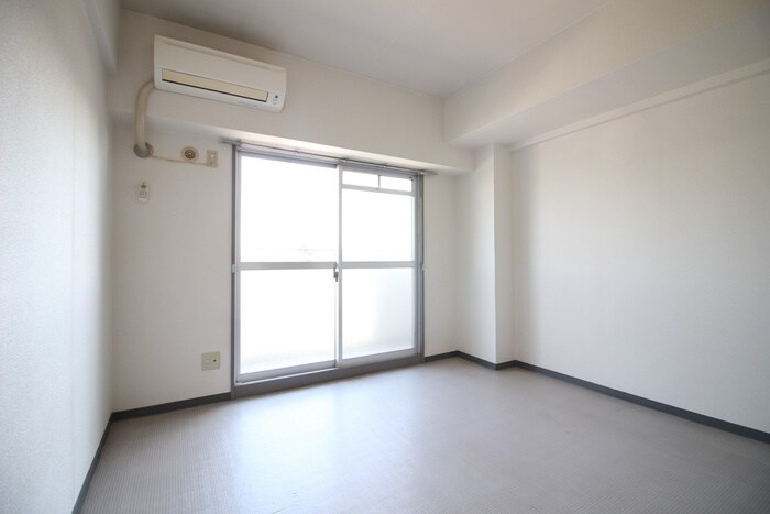 物件内観写真19　(居室)