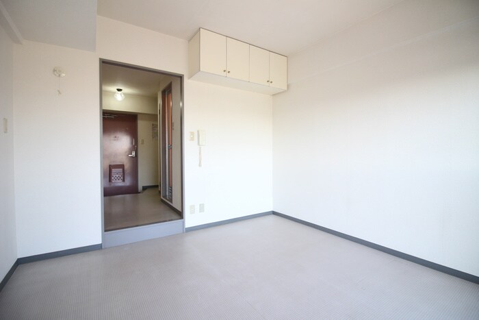 物件内観写真20　(居室)