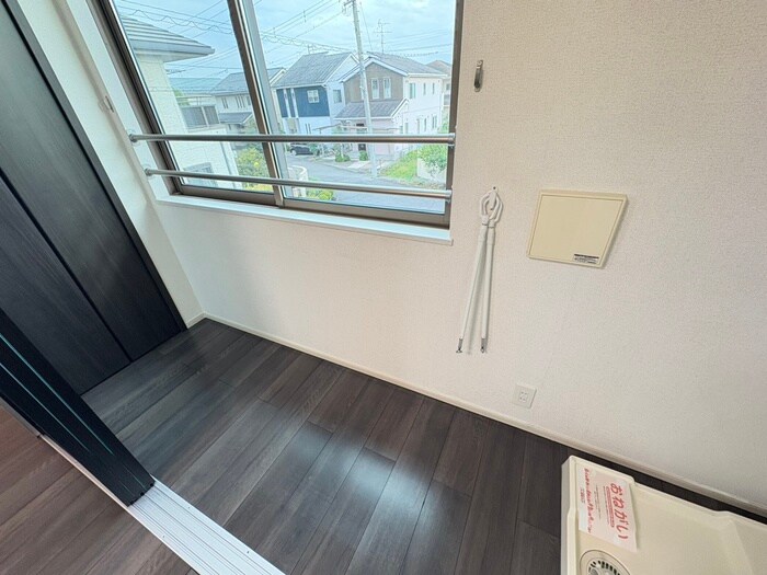 物件内観写真15　(居室)