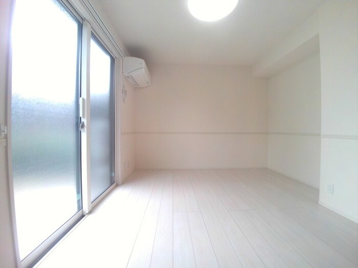 物件内観写真6　(内観写真)