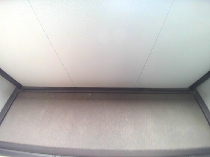 物件内観写真13　(ベランダ・バルコニー)