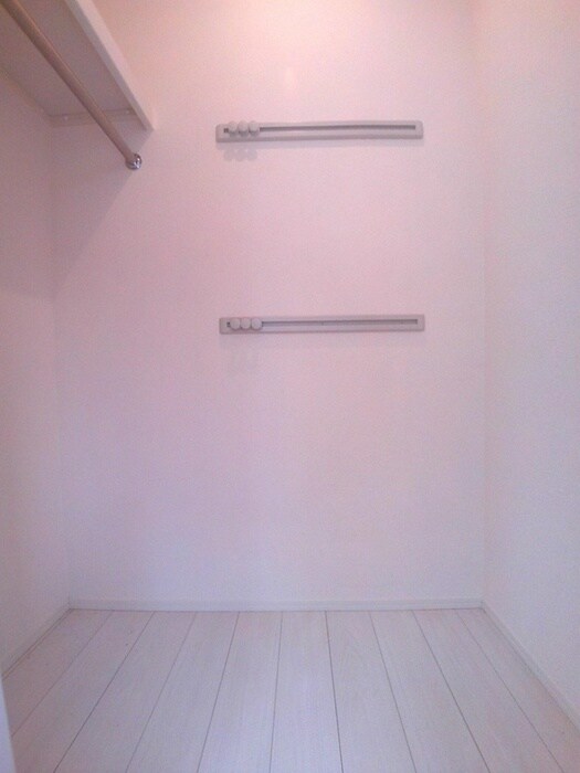 物件内観写真14　(収納)