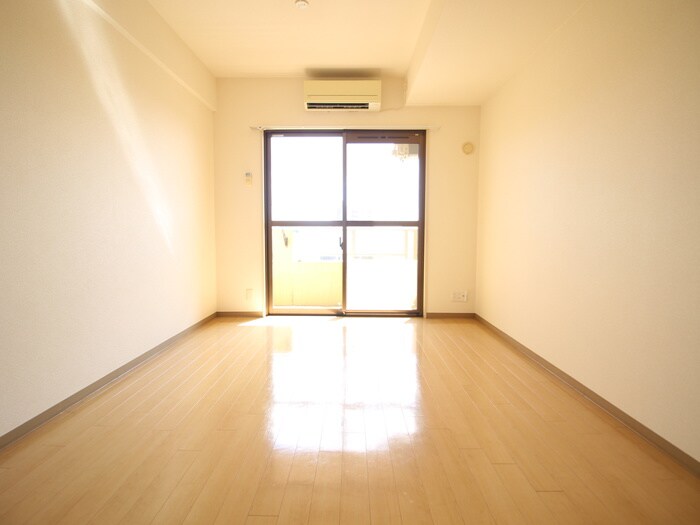 物件内観写真9　(内観写真)