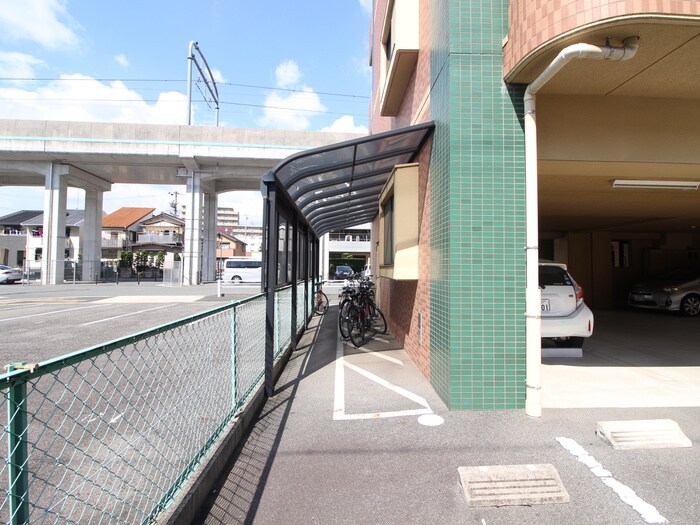 物件外観写真6　(その他)