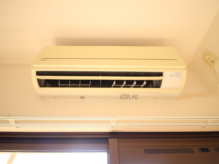 物件内観写真21　(内観写真)