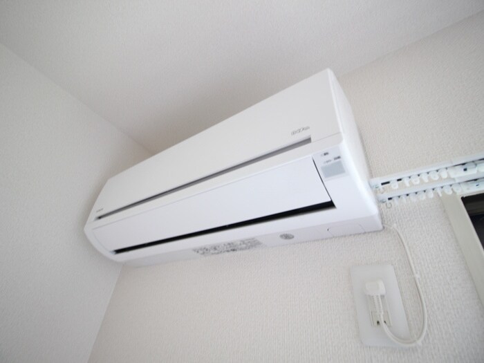 物件内観写真17　(内観写真)