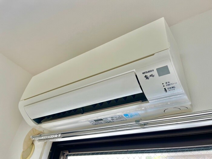 物件内観写真20　(内観写真)