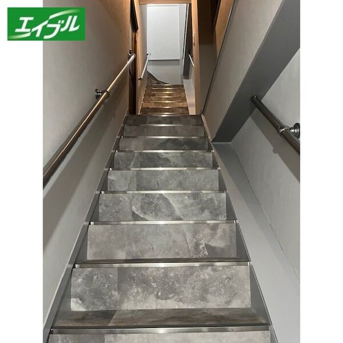 物件外観写真3　(その他)