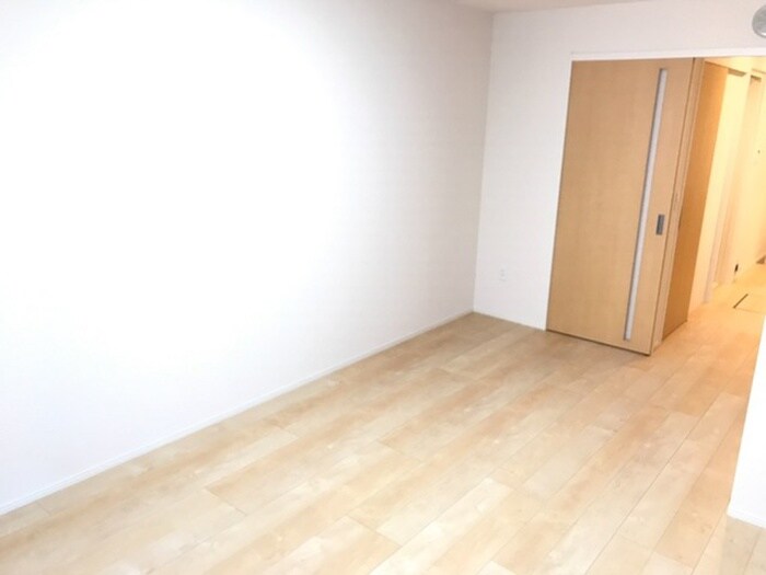 物件内観写真5　(居室)