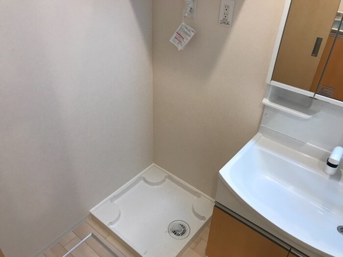 物件内観写真13　(内観写真)