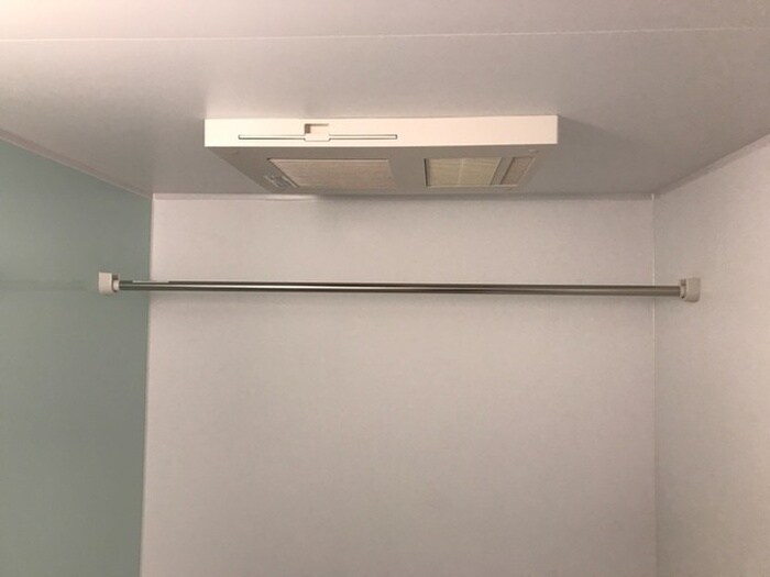 物件内観写真16　(内観写真)