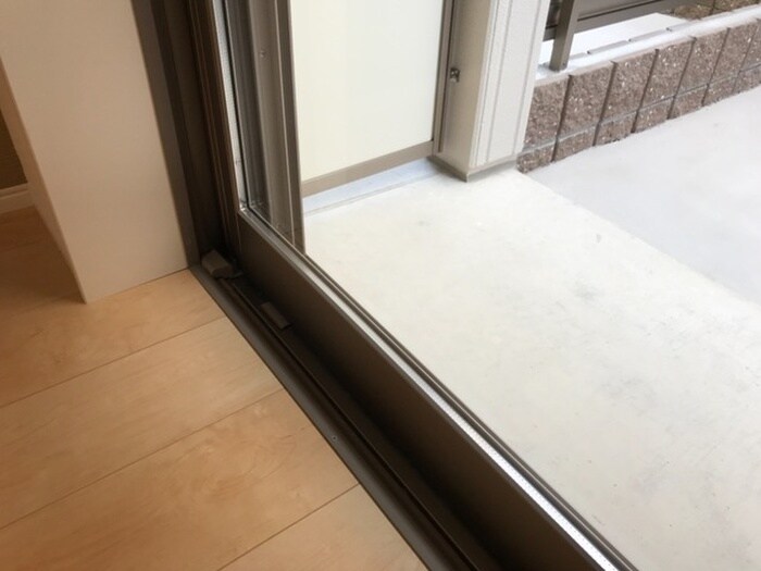 物件内観写真17　(ベランダ・バルコニー)