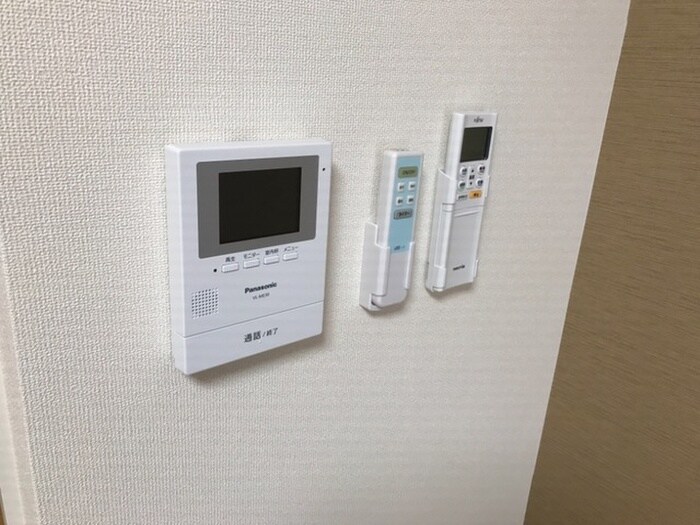 物件内観写真18　(内観写真)