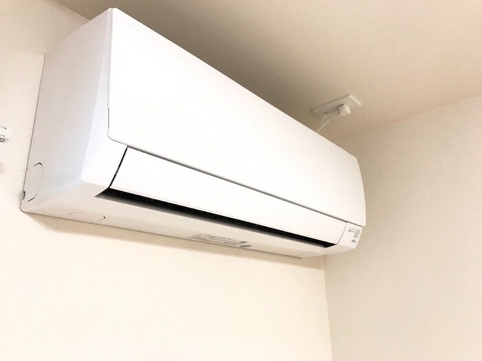 物件内観写真19　(内観写真)