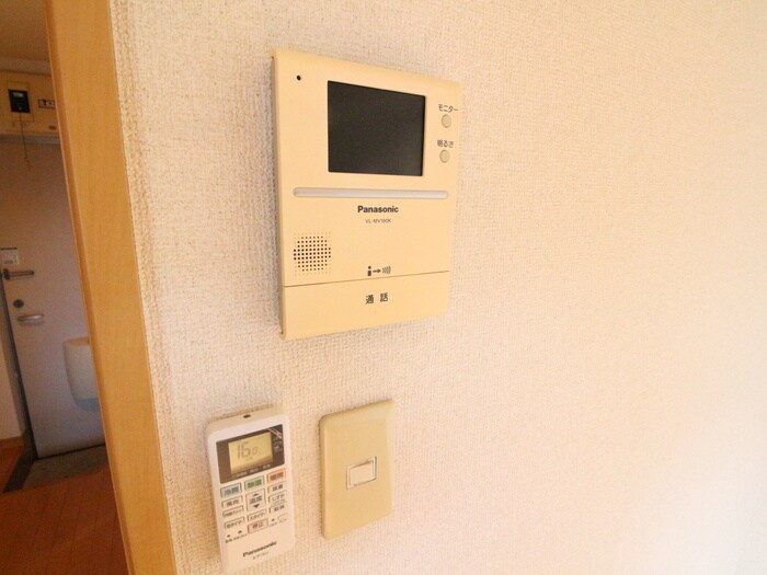 物件内観写真18　(内観写真)