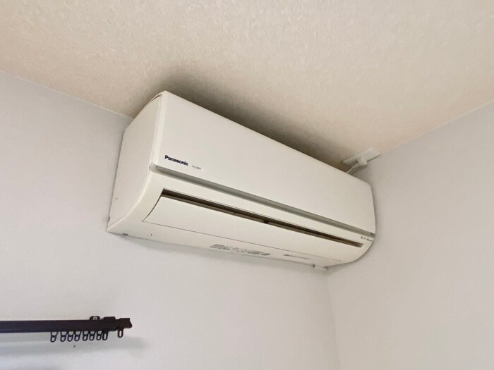 物件内観写真17　(内観写真)