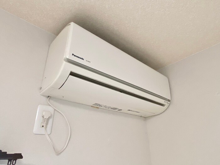 物件内観写真17　(内観写真)