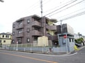 グリーンハイツみずの