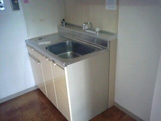 物件内観写真8　(内観写真)