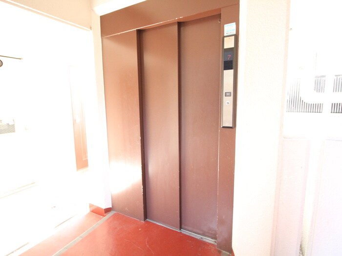 物件外観写真6　(その他)