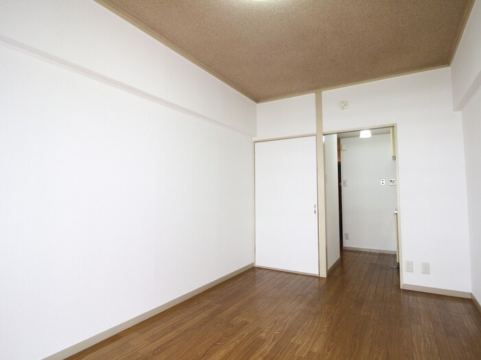 物件内観写真20　(居室)