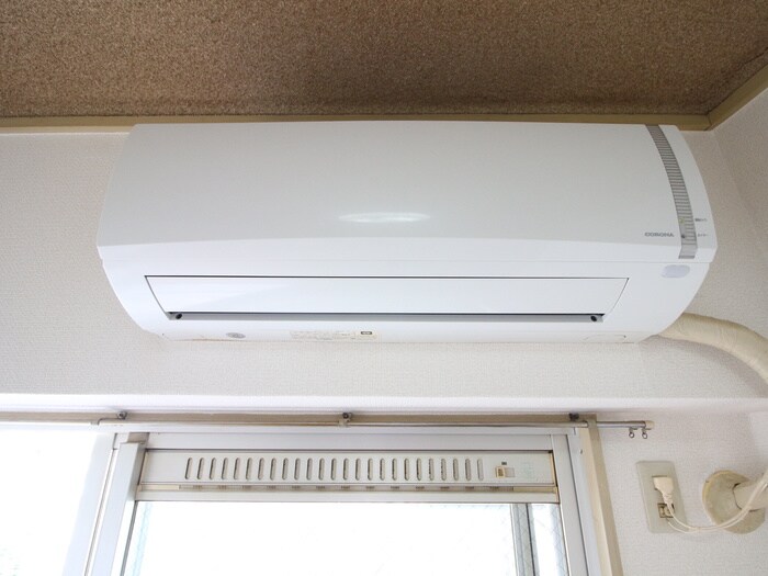 物件内観写真21　(内観写真)