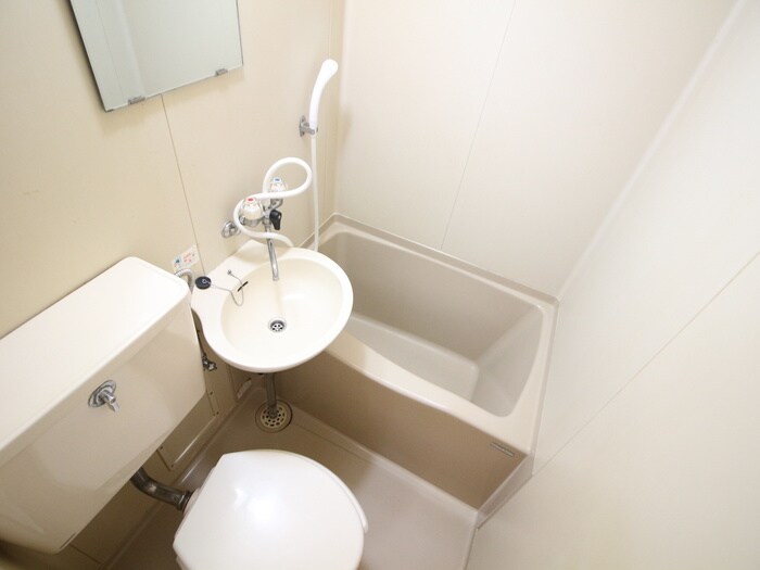 物件内観写真22　(内観写真)