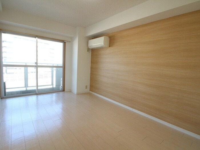 物件内観写真17　(居室)