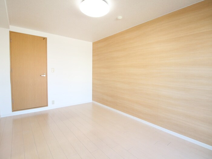 物件内観写真18　(居室)