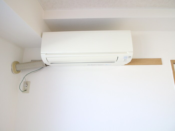 物件内観写真21　(内観写真)