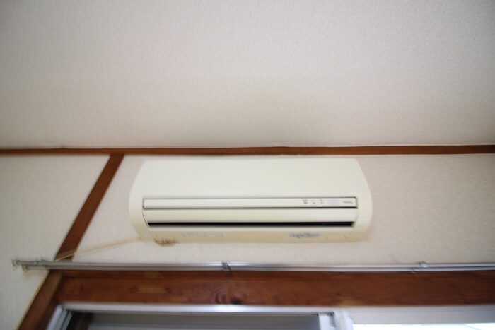 物件内観写真17　(内観写真)