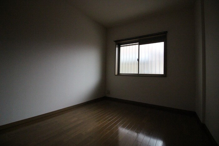 物件内観写真17　(居室)