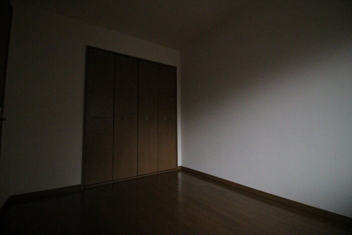 物件内観写真19　(居室)