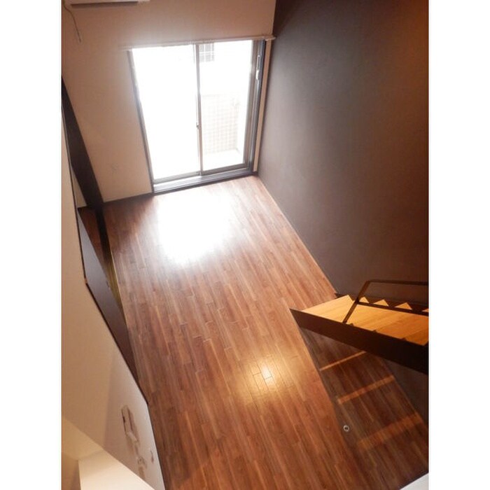 物件内観写真3　(内観写真)