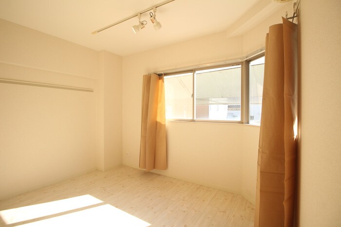 物件内観写真12　(内観写真)