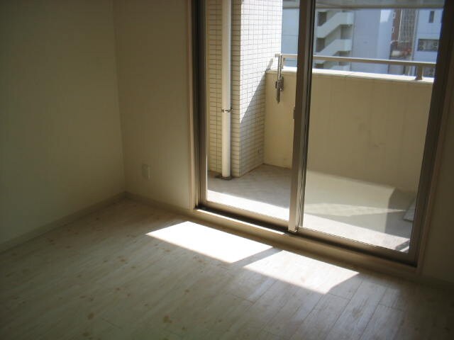 物件内観写真16　(居室)