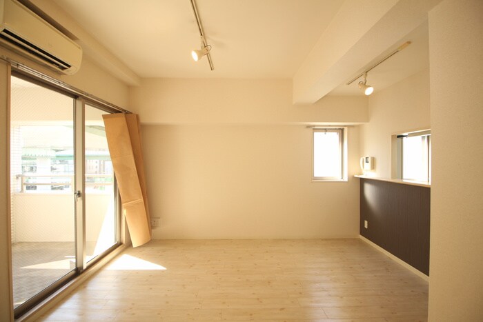 物件内観写真18　(居室)