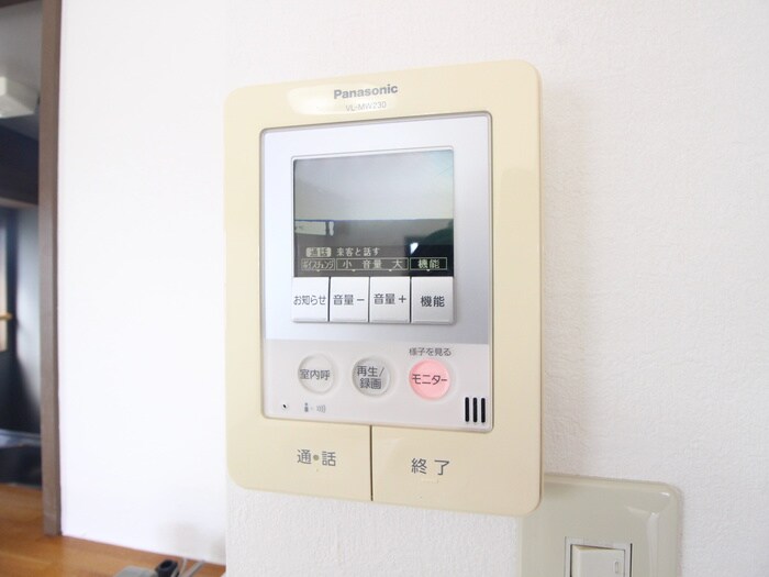 物件内観写真18　(内観写真)