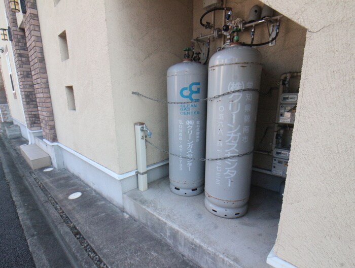 物件外観写真6　(その他)