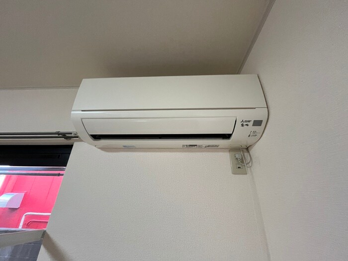 物件内観写真20　(内観写真)