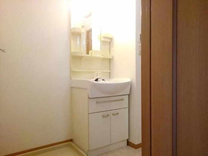 物件内観写真7　(キッチン)