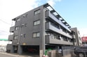サンライトマンションⅢ　西棟