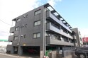 サンライトマンションⅢ　西棟