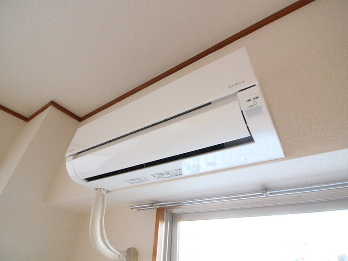 物件内観写真20　(内観写真)