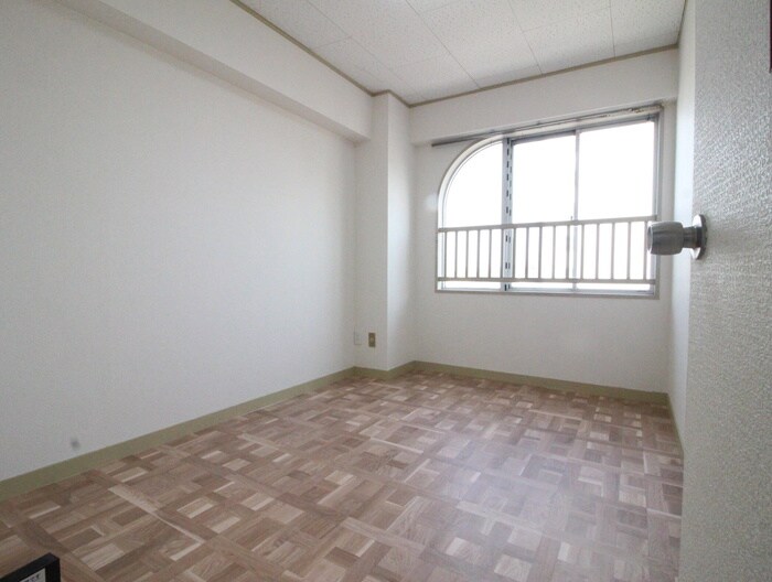 物件内観写真14　(居室)