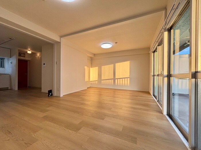 物件内観写真15　(居室)