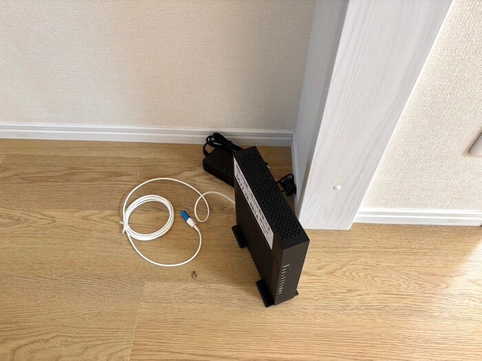 物件内観写真17　(内観写真)