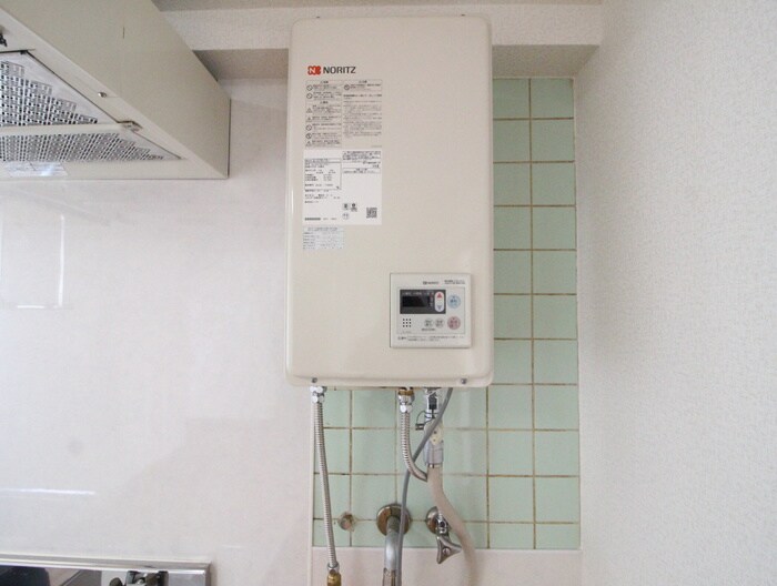 物件内観写真18　(内観写真)