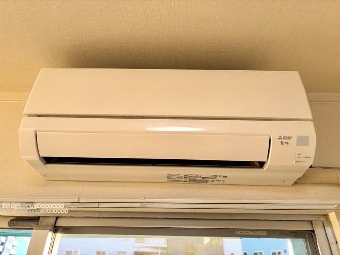 物件内観写真19　(内観写真)